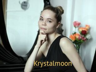 Krystalmoon