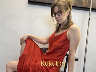 Kukutka