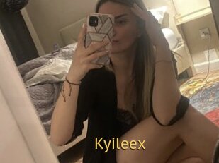 Kyileex