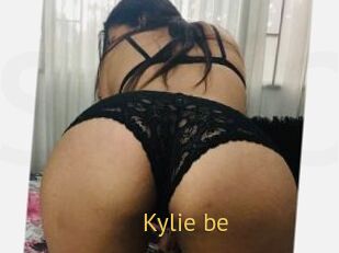 Kylie_be