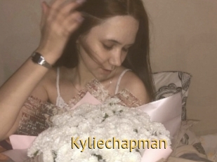 Kyliechapman