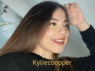 Kyliecoopper