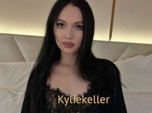 Kyliekeller