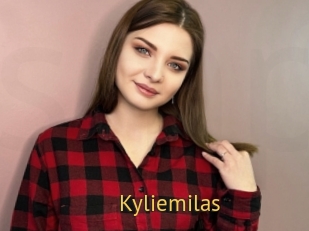 Kyliemilas