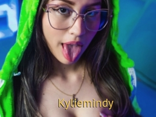 Kyliemindy