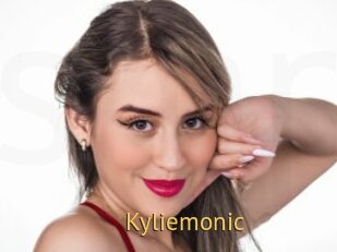 Kyliemonic