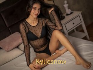 Kyliesnow