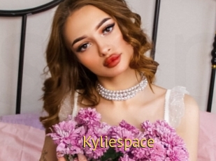 Kyliespace