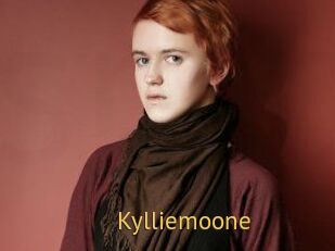 Kylliemoone