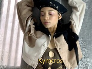 Kymcros