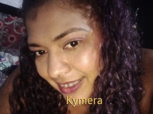 Kymera