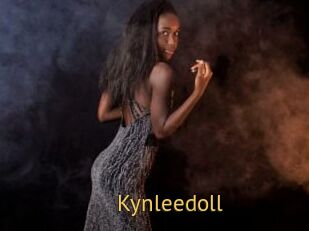 Kynleedoll