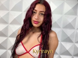 Kynrayn