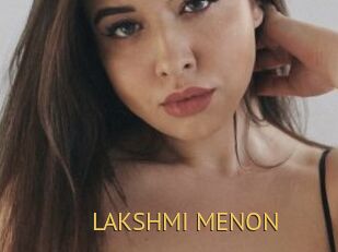LAKSHMI_MENON
