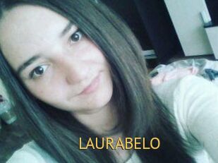 LAURA_BELO