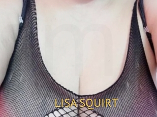 LISA_SQUIRT