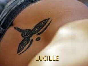 LUCILLE_