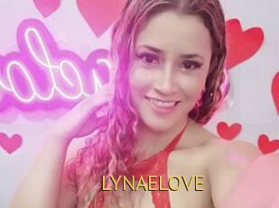 LYNAELOVE