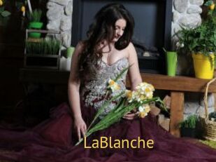LaBlanche