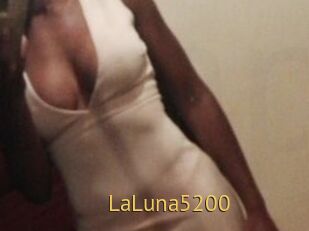 LaLuna5200