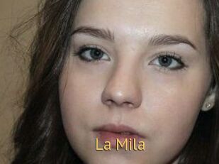 La_Mila