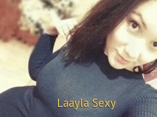 Laayla_Sexy