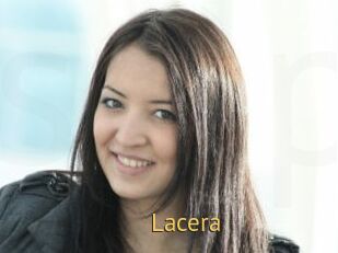 Lacera