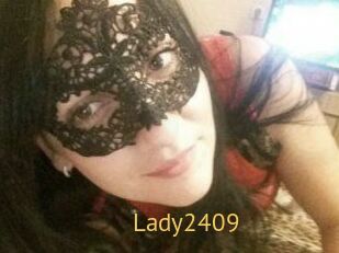 Lady2409