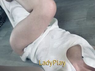 LadyPlay