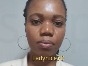 Ladynice30