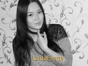 LaizaEmpty