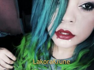 LakoraKrune