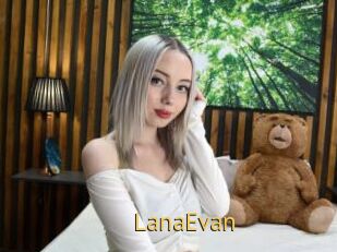 LanaEvan