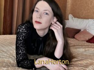 LanaHorton