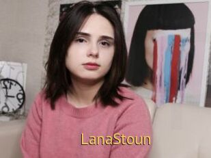 LanaStoun
