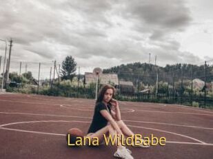 Lana_WildBabe