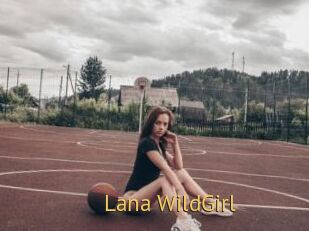 Lana_WildGirl