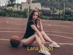 Lana_Wildd Smilin Pussy