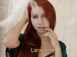 LaneJone