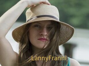 LannyFranni