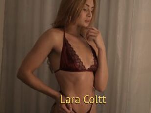Lara_Coltt