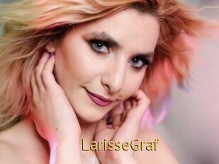 LarisseGraf