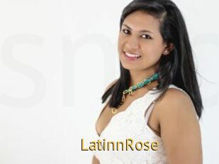 LatinnRose