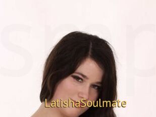 LatishaSoulmate