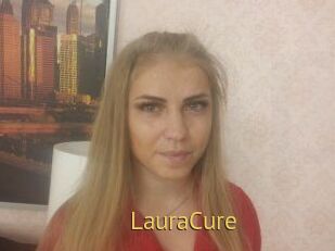 LauraCure