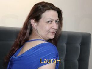 LauraH