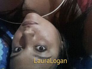 LauraLogan
