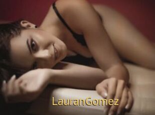 LauranGomez