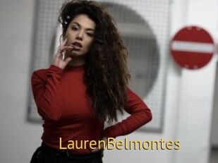 LaurenBelmontes