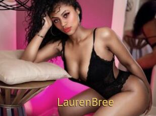 LaurenBree